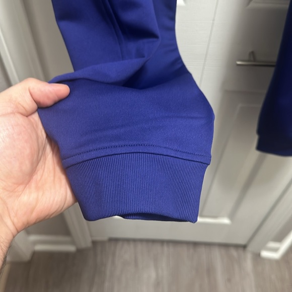 🆕 Under Armour XL LOOSE fit jogger - Picture 5 of 8